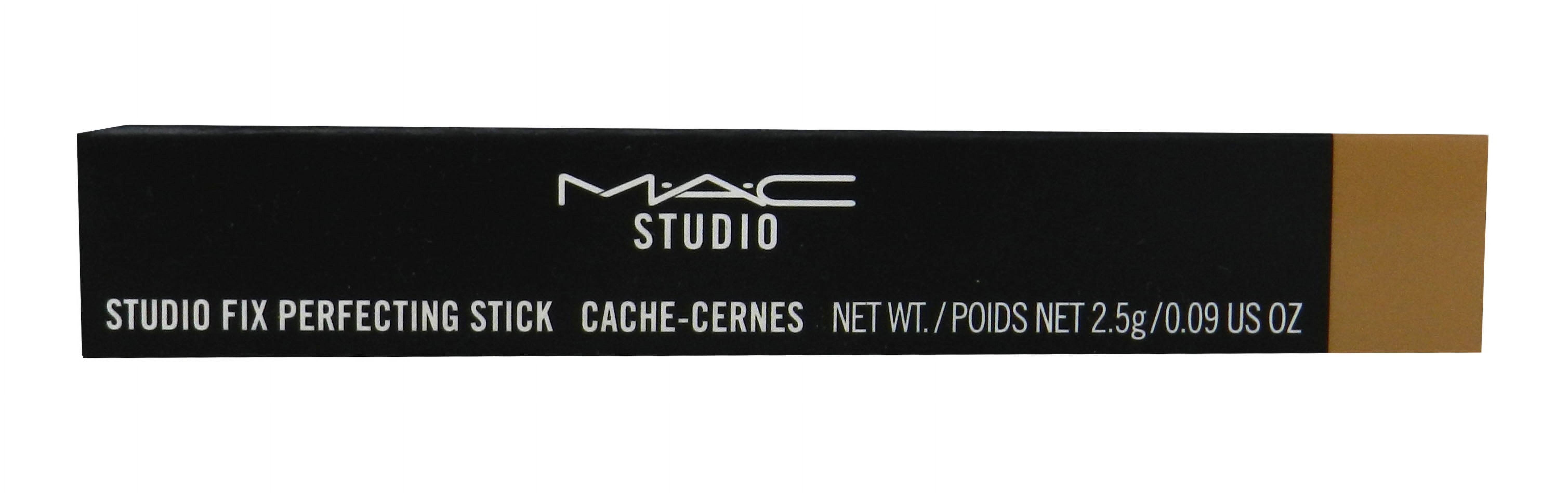 Mac Cosmetics MASTUDCN7 0.09 oz NW30 Studio Fix Perfecting Stick Concealer