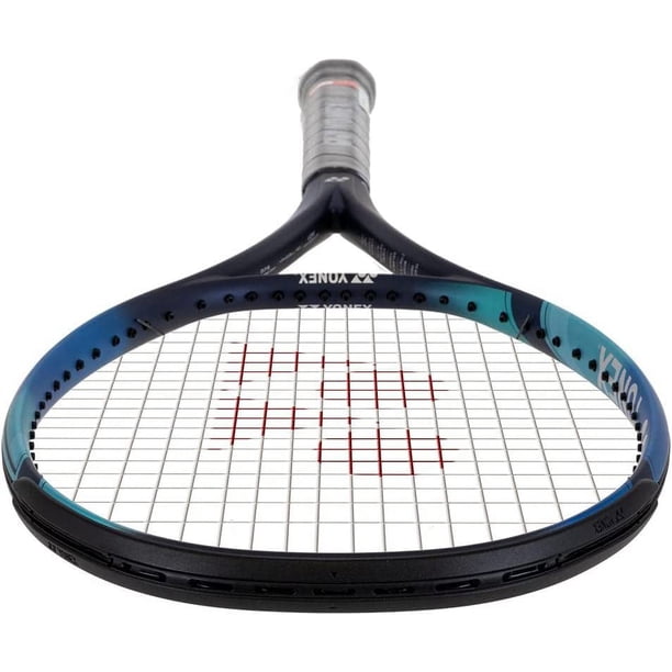 Yonex Ezone Game Tennis 2022 Racquet 4 1/4