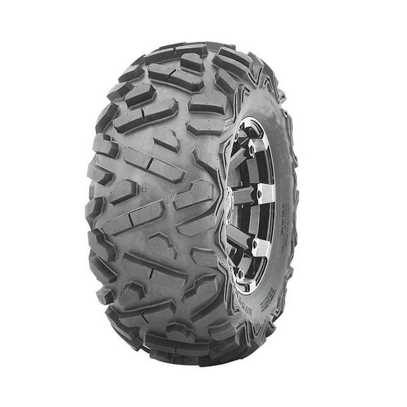K9 Heeler 25X8.00-12 C ATV/UTV Tire