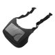 thumbnail image 2 of Bolsa impermeable para motocicleta y scooter con gran capacidad para guardar el teléfono en el manillar., 2 of 6