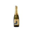thumbnail image 1 of Pack de 6 Vino Espumoso Riunite Blanco de 750ml Riunite Blanco 750ml, 1 of 3