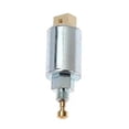 thumbnail image 3 of Électrovanne de Carburateur de Haute Qualité pour Divers Modèles, 3 of 8