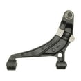 thumbnail image 3 of Dorman 520-346 Front Right Lower Suspension Control Arm and Ball Joint Assembly for Specific Chrysler / Dodge / Plymouth Models Fits select: 1991-1995 CHRYSLER LEBARON, 1991-1995 DODGE CARAVAN, 3 of 3