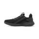 thumbnail image 3 of COURT | Zapatillas Deportivos Hombre/Mujer Color Negro COURT A4041TNN, 3 of 5