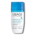 thumbnail image 1 of Desodorante Uriage Gentle para piel sensible 50 ml, 1 of 6