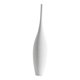 thumbnail image 3 of Florero de 2 uds., jarrón Zen Bud, jarrones de , centro de ,, 3 of 6