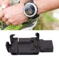thumbnail image 4 of , Plastic Reusable Charging Cable Dock  For Fenix 3 HR Smart Watch, 4 of 8