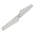 thumbnail image 3 of Set / 16 Stks Onderdelen CW CCW Prop voor X5C X5SW X5SC White, 3 of 6