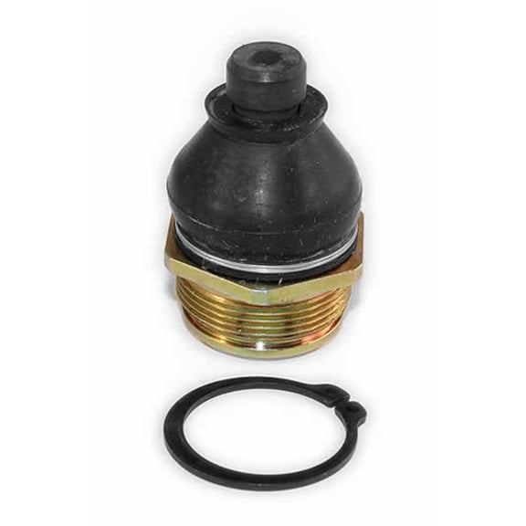 Standard EPI Lower Ball Joint for Kawasaki KSF 250 Mojave 1987-2004