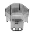 thumbnail image 1 of MERIGLARE Housse de Protection pour Lentille Anti-Rayures Anti-Poussière Accessoires pour Drone Protection Gimbal, 1 of 9