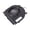CPU, variant on CPU GPU Cooling Fan Heat Dissipation for 16-R 12V MG75091V1-C180-S9A Graphics Card Radiator Cooling Fan Heatsink