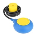 thumbnail image 5 of Float Switch Liquid Level Sensor 220V 16A, 2m/78.7 Inches, Water Level Controller, 5 of 5