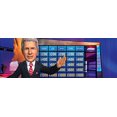 thumbnail image 1 of Jeopardy - Nintendo Wii U, 1 of 2