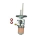 thumbnail image 2 of Llave Gasolina Vento Rocketman 250 (20-21), 2 of 2