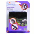 thumbnail image 2 of Dreambaby Stroller Bag Black, 2 of 2