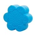 thumbnail image 1 of Balance Stepping Stone Obstacle Course for Indoor Outdoor Kindergarten Classroom Blue, 1 of 9