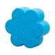 thumbnail image 1 of Balance Stepping Stone desarrolla la coordinación para niños en edad preescolar a partir de los 3 años. Azul, 1 of 9