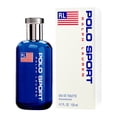 thumbnail image 1 of Polo Sport agua de tocador Ralph Lauren 125 ml hombre, 1 of 2