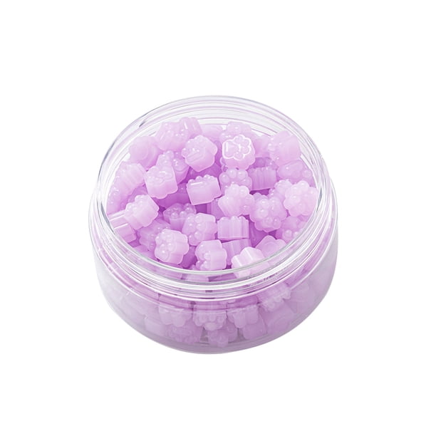 Lacre Adornos artesanales de cera para sellar en forma de pata de gato, cuentas de cera esmaltadas para tarjetas de boda J Ehuebsd Libre de BPA