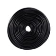 thumbnail image 2 of 2X 200Ft 1/4 Inch Distribution Tubing Drip Irrigation Hose Garden Watering Tube Line, 2 of 7