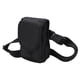 thumbnail image 2 of Multi Purpose Waist Bag, Practical Waist Tool Storage Bag Tear Resistant Durable Adjustable For Storing Items ANGGREK Otros, 2 of 8