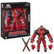 thumbnail image 1 of Figura de Acción Hasbro Marvel Marvel Legends Deluxe Venompool, 1 of 4