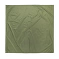 thumbnail image 2 of Tente de Camping Multifonctionnelle Bâche Imperméable Abri de Couchage pour Extérieur 2x2m, 2 of 8