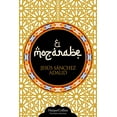 thumbnail image 1 of El mozárabe, de Sánchez Adalid Jesús, Harper Collins, 2026, 1 of 2