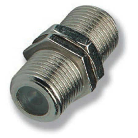 UPC 660559000359