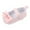 Pink, variant on Toddler Shoes,Toddler Shoes Summer Sports Children Girls Flat Bottom Lightweight Round Toe Ribbon Bow Pearl Casual,Boys Shoes,White,0-6 Months