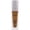 Other, variant on Elizabeth Arden Flawless Finish Skincaring Foundation - # 100C (Very Fair Skin With Cool Undertones) 30ml/1oz