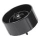 thumbnail image 4 of 2 Pack Replacement Blade S For 250w Blender, 4 of 4