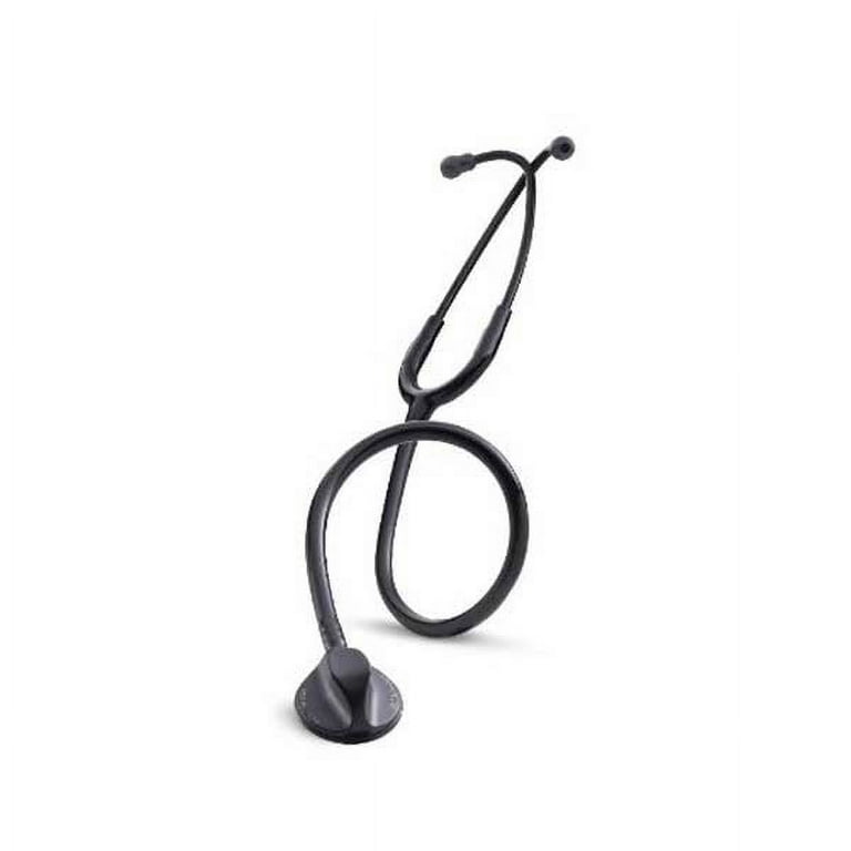 3M Littmann Master Cardiology 聴診器 ブラック 楽天市場
