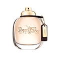 thumbnail image 2 of Perfume New York Para Mujer de Coach EDP 90ML, 2 of 2