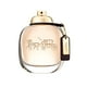 thumbnail image 2 of Perfume New York Para Mujer de Coach EDP 90ML, 2 of 2