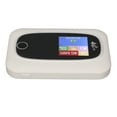 thumbnail image 3 of Wifi Dongle, Wide Compatibility 2000mAh Battery WiFi Hotspot Easy To Use  for Office, 3 of 8