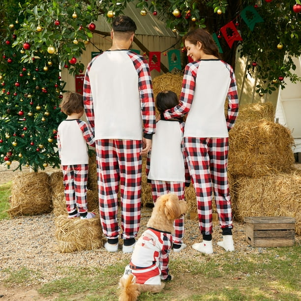 Pat pat christmas best sale clothes