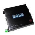 thumbnail image 2 of BOSS AUDIO 1000W 4 Channel Car Amplifier, Remote and 8 Gauge Install Kit, 2 of 9