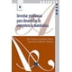 thumbnail image 1 of Inventar problemas para desarrollar la competencia matemática Blanco, 1 of 2