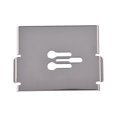 thumbnail image 4 of Doorbell Camera,1MP 4.5 Inch TFT Security Doorbell Door Camera Top Tier Quality, 4 of 14
