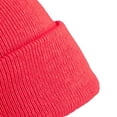 thumbnail image 4 of Result Boys/Girls Pom Pom Beanie, 4 of 4