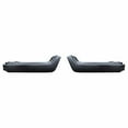 thumbnail image 1 of Front Fender Front Section - PAIR. Fits 73-79 Volkswagen Bus, 1 of 3