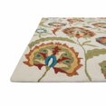 thumbnail image 5 of Loloi Francesca FC-52 Indoor Area Rug, 5 of 7