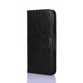 thumbnail image 2 of PU Case For Xiaomi Poco M5s 4G/Redmi Note 11 SE India, 2 of 5