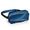 Multicolor 4, variant on Nautical Ship Carrying Case Bag for Gaming Console, Waterproof Travel Crossbody Sling Bag Compatible with Nintendo Switch 2, Adjustable Shoulder Strap Chest Bag, Galaxy Star