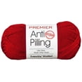 thumbnail image 1 of Hilos Premier Premier Yarns  DN100-7, 1 of 1