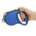 thumbnail image 4 of Dog Leash Retractable Creative Heavy-Duty Pet Walking Leash Dog Training Leash, 4 of 10