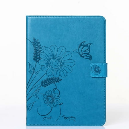 Tmobile Samsung Galaxy S2 Case Dteck Samsung Galaxy Tab S2 8.0