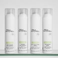 thumbnail image 4 of Paul Mitchell Dry Conditioner, Softens + Conditions, For All Hair Types, 7.6 oz, 4 of 7