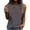 A478 Gray, variant on Mifsaly Womens Cotton Tank Tops Summer Casual Graphic 4Th Of July Patriotic Sleeveless Top Loose Fit Lightweight Comfortable Independence Day Muscle Shirts M